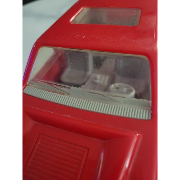 Vintage Tonka SUV - Picture 6 of 8